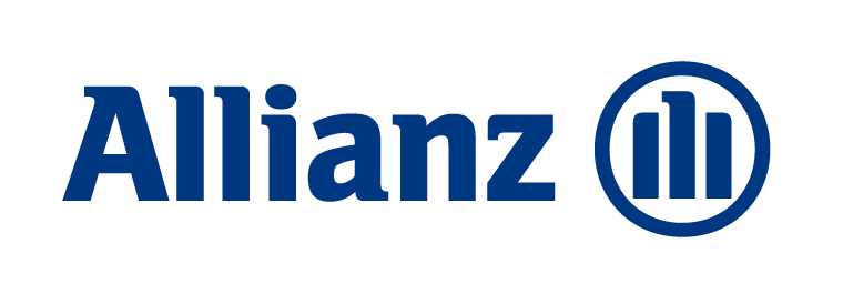 Allianz - Meine Energieladung logo