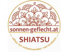Sonnen-Geflecht - Shiatsu Praxis Wien