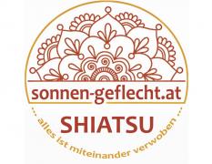 Sonnen-Geflecht - Shiatsu Praxis Alland Sonnen-Geflecht - Shiatsu Praxis Alland