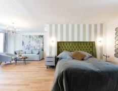 De Merin Boutique Hotel Straden De Merin Boutique Hotel Straden