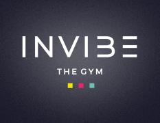 INVIBE Fitness Tarrenz INVIBE Fitness Tarrenz