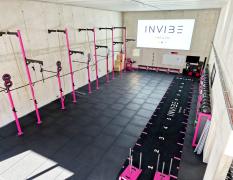 INVIBE Fitness Tarrenz INVIBE Fitness Tarrenz