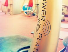 MCN Frauenfitness MCN Frauenfitness