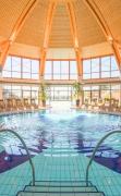 Hotel und Spa Larimar ****s Therme im Hotel und Spa Larimar