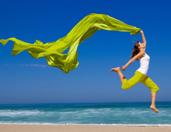 Therapie Zentrum Korneuburg - Richard ANDRE, MSc