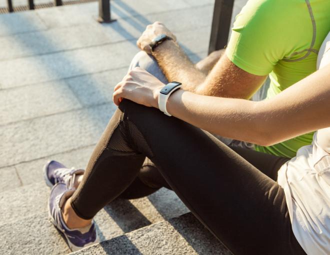 Therapie Zentrum Korneuburg - Mag. Stefanie Andre, Bakk.