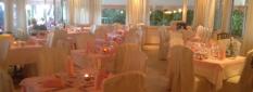 Hotel Beau Rivage Pineta Hotel Beau Rivage Pineta